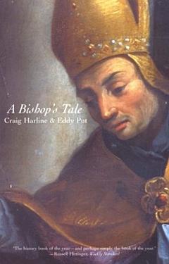 A Bishop\'s Tale