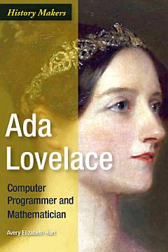 Ada Lovelace