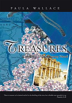 Treasures