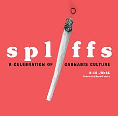 Spliffs