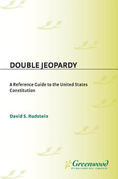 Double Jeopardy