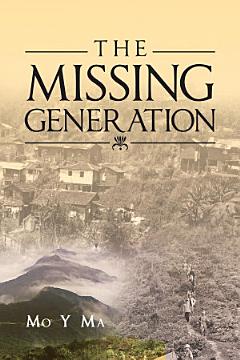 The Missing Generation