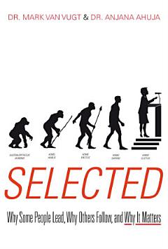 Selected