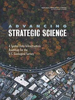 Advancing Strategic Science