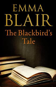 The Blackbird\'s Tale