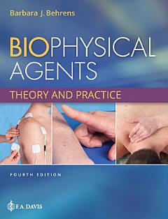 Biophysical Agents