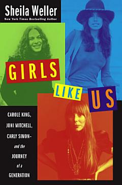 Girls Like Us