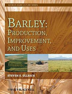 Barley