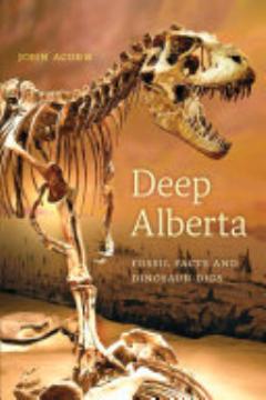 Deep Alberta