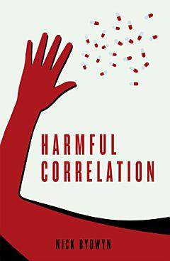 Harmful Correlation