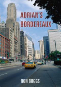 Adrian\'s Bordereaux