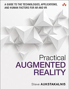 Practical Augmented Reality