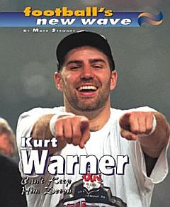 Kurt Warner