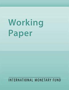 Monetary Policy Transmission Mechanisms in Pacific Island Countries