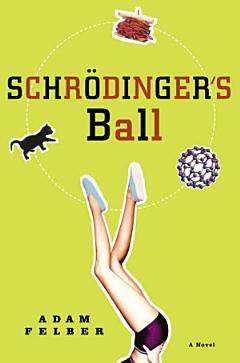 Schrodinger\'s Ball