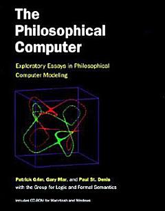 The Philosophical Computer