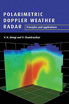 Polarimetric Doppler Weather Radar