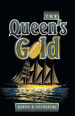 The Queen\'s Gold