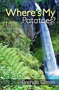 Where\'s My Potatoes?