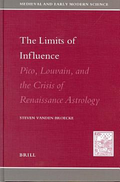 The Limits of Influence