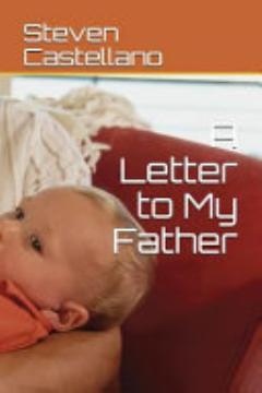 A Letter to My Father