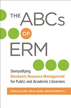 The ABCs of ERM