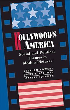 Hollywood\'s America