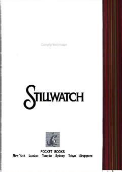 Stillwatch