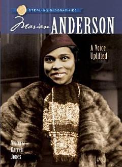 Marian Anderson