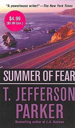 Summer of Fear