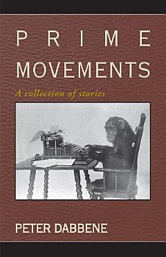 Prime Movements