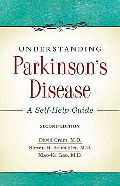 Understanding Parkinson\'s Disease