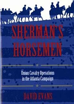 Sherman\'s Horsemen