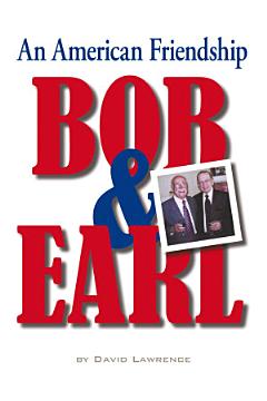 Bob & Earl