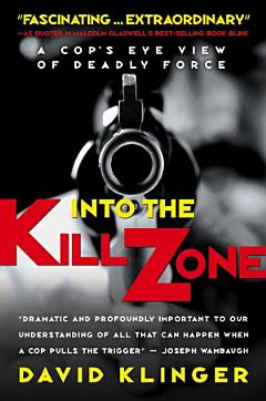 Into the Kill Zone