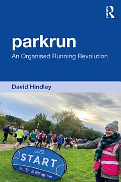 parkrun