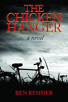 The Chicken Hanger