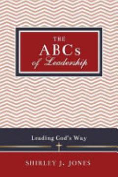 The ABCs of Leadership