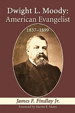 Dwight L. Moody