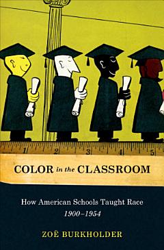 Color in the Classroom