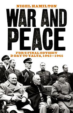 War and Peace