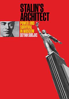 Stalin\'s Architect