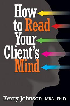 How to Read Your Client\'s Mind