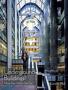 Underground Buildings