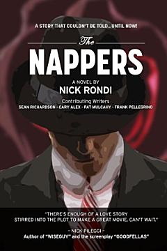 The Nappers