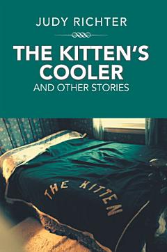 The Kitten’S Cooler