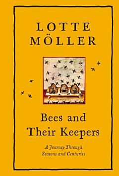 Bees and Their Keepers