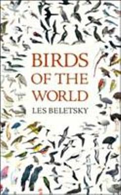 Birds of the World