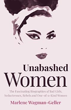 Unabashed Women