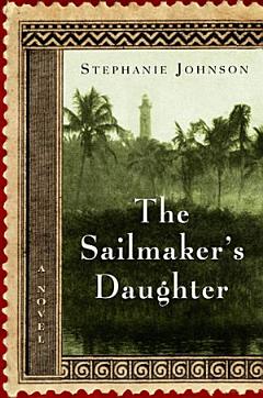 The Sailmaker\'s Daughter